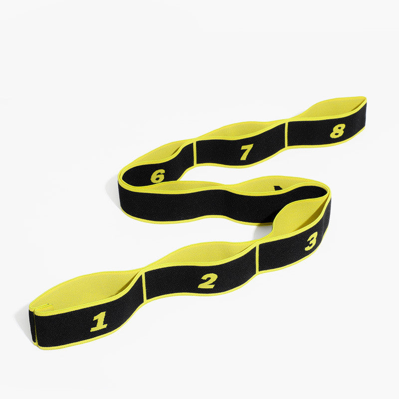 Fitness Elastic Band Fitness Elastic Band